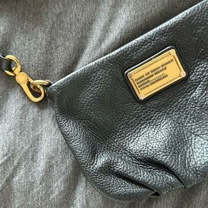 Marc by Marc Jacobs Cross Body Bag